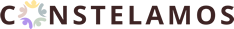 cropped-Logo_Constelamos_web.png
